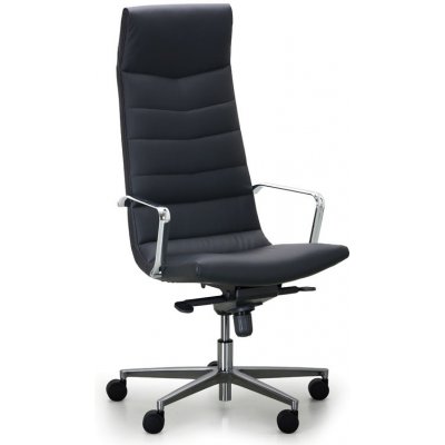 Antares Prokurist – Zboží Dáma