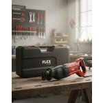 Flex RSP 13-32 438.367 – HobbyKompas.cz