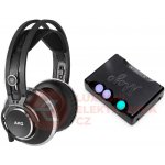 AKG K 872 – Zboží Živě