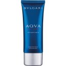 balzám po holení Bvlgari Aqva pour Homme Atlantiqve balzám po holení 100 ml