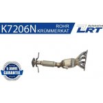 LRT K7206N – Hledejceny.cz