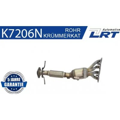 LRT K7206N – Hledejceny.cz