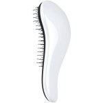 Dtangler kartáč na vlasy stříbrný – Sleviste.cz
