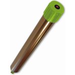 Isotronic 70048 – Zboží Dáma