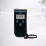 Dräger Alcotest 6820 – Zbozi.Blesk.cz