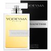 Parfém Yodeyma Paris MAGNÉTISME parfém pánský 100 ml
