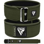 RDX RX1 Weight Lifting Strap – Zboží Mobilmania