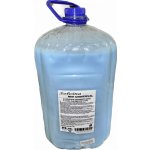 Mio 6 kg – Hledejceny.cz