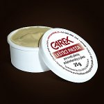 Carex Leštící pasta 25 g | Zboží Auto