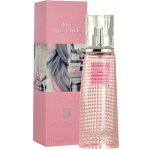 Givenchy Live Irresistible parfémovaná voda dámská 75 ml – Hledejceny.cz