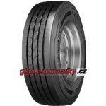 Contire Hybrid HT3 435/50 R19.5 160J | Zboží Auto