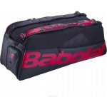 Babolat Cross Pro bag – Zboží Dáma