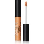 MAC Studio Fix 24Hour Smooth Wear Concealer Korektor NW 40 7 ml – Zboží Dáma