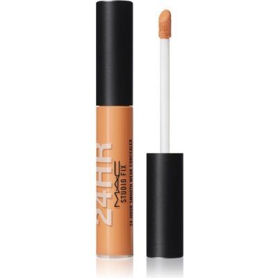 MAC Studio Fix 24Hour Smooth Wear Concealer Korektor NW 40 7 ml – Zboží Dáma