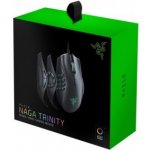 Razer Naga Trinity RZ01-02410100-R3M1 – Hledejceny.cz