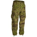 Kalhoty Helikon-Tex CPU NYCO PenCott GreenZone – Zboží Dáma