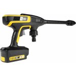 Smoby Vysokotlakový čistič Karcher High Pressure Gun KHB46 – Zboží Mobilmania