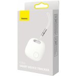 Baseus T2 Pro – Zboží Živě