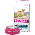 Eukanuba Labrador Retriever 12 kg – Hledejceny.cz