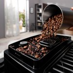 DeLonghi Magnifica Start ECAM 220.31.SB – Zboží Dáma