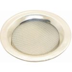 Náhradní sítko k vykuřovacím píckám 8cm – Zboží Mobilmania
