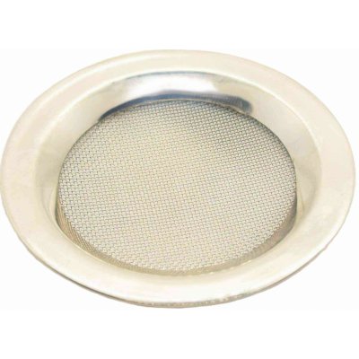 Náhradní sítko k vykuřovacím píckám 8cm – Zboží Mobilmania