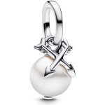 Pandora 793687C01 – Zboží Dáma Pandora 793687C01 – Zboží Dáma