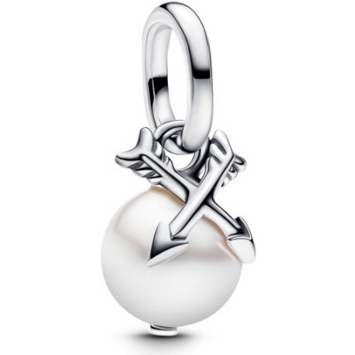 Pandora 793687C01 – Zboží Dáma Pandora 793687C01 – Zboží Dáma