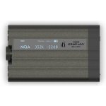 iFi audio xDSD – Hledejceny.cz