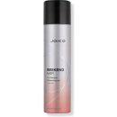 Šampon Joico Style & Finish Weekend Hair Dry Shampoo 255 ml