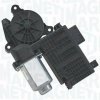Elektromotor, zvedací zařízení oken MAGNETI MARELLI 350103174800