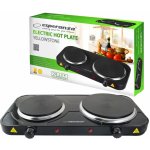 Esperanza EKH014K – Hledejceny.cz