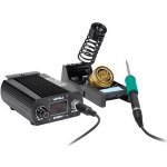 YIHUA 948DB+II – Zboží Dáma