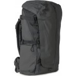 Wandrd Fernweh 50 M/L black – Hledejceny.cz