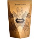 Zrnková káva Balada Coffee Ecuador Altura el Oro 250 g