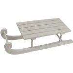 Dekorační sáňky D4206/1 – Hledejceny.cz
