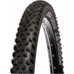 Schwalbe Rocket Ron 29x2,25 – Hledejceny.cz