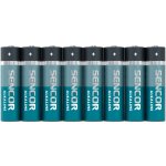 Sencor SBA AA 8ks 98036167 – Zboží Živě