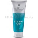 LR Algetics gel na nohy a chodidla 100 ml