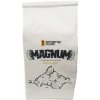 Magnesium na lezení Singing Rock Magnum Crunch 300g