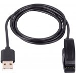 Akyga Nabíjecí kabel pro Garmin Forerunner 220 AK-SW-19 – Hledejceny.cz