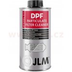 JLM Diesel Particulate Filter Cleaner 375 ml | Zboží Auto
