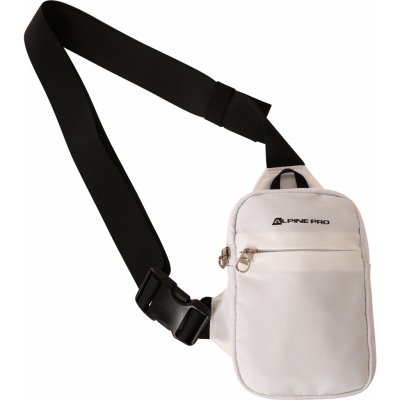 Alpine Pro Buange UBGA155990G – Hledejceny.cz