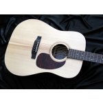 Sigma Guitars DME – Zboží Mobilmania