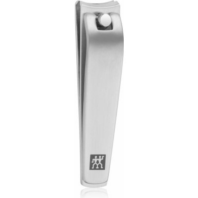 Zwilling Twinox kleštičky na nehty 1 ks – Zboží Dáma