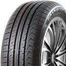 Osobní pneumatika Roadmarch EcoPro 99 185/65 R15 88H
