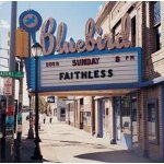 Faithless - Sunday 8pm LP – Hledejceny.cz