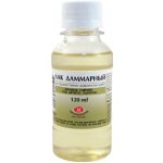 Damarový lak 120 ml – Sleviste.cz