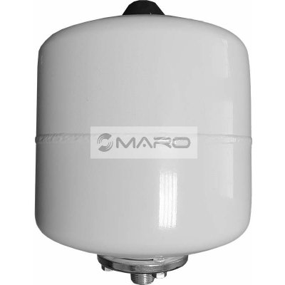 Nema NEL 8/10 – Zboží Mobilmania