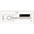 Whirlpool TDLR 70112